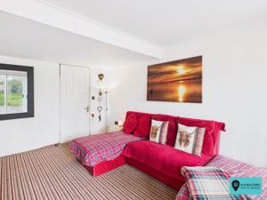 Snug- click for photo gallery